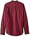 Haggar Men's Big-Tall Long Sleeve Weekender Shirt