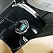 Fast USB Type C Car Charger for Samsung Galaxy S8 S9 S9+ Plus Active,Note 8,LG G7/G6/G5/V20/V30,HTC 10/U11/Bolt/U Ultra,Quick Charge 3.0 and 2.4A Adapter with Nylon Braided USB C to A Charging Cable