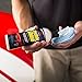 Stoner Car Care 95410 Visible Shine Synthetic Polymer Sealant - Incredibly Reflective Shine and Long Lasting Protection Against Harmful UV Sunlight