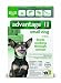 Bayer Animal Health Advantage II for Dogs 10 lbs and Under 6 Pack primary