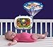 VTech Baby Lil' Critters Soothe and Surprise Light (Frustration Free Packaging)