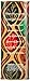 ZOE Extra Virgin Olive Oil 1 Liter Tin, Spanish Extra Virgin Olive Oil, First Cold Pressing of Spanish Cornicabra Olives, Delicate Aromatic Buttery Flavor