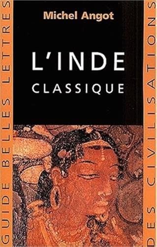 Download L' Inde classique PDF