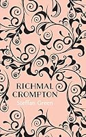 Hardcover edition cover