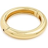 éliou Women's Boble Bangle