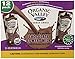 Organic Valley, Lowfat Chocolate Milk (1% Milkfat), 8-Ounce Aseptic Cartons (Pack of 12)