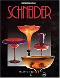 Schneider (French Edition) by 