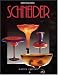 Schneider (French Edition) by 