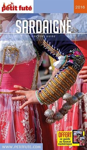 Sardaigne
