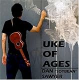 Uke of Ages