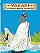 Yakari, Tome 21 : Le souffleur de nuages by 