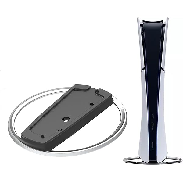 Amazon.com: PlayStation 5 Slim Ultra HD Blu-ray Disc Drive