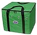 Derby Originals Breathable Heavy Duty Three Layered Bottom Half Bale Hay Bale Bags