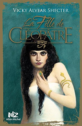 La  fille de Cléopâtre