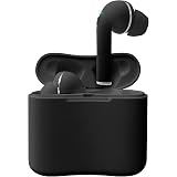 BT989B Bluetooth True Wireless Earbuds 