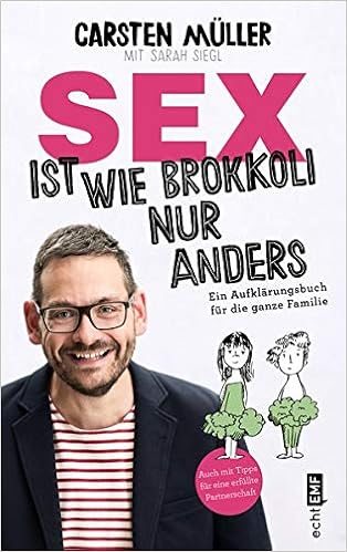 Get Sex ist wie For iPhone Free Sex Ist Wie