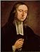 THE LIFE OF JOHN WESLEY by 
