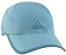 adidas Women's Superlite Prime Cap