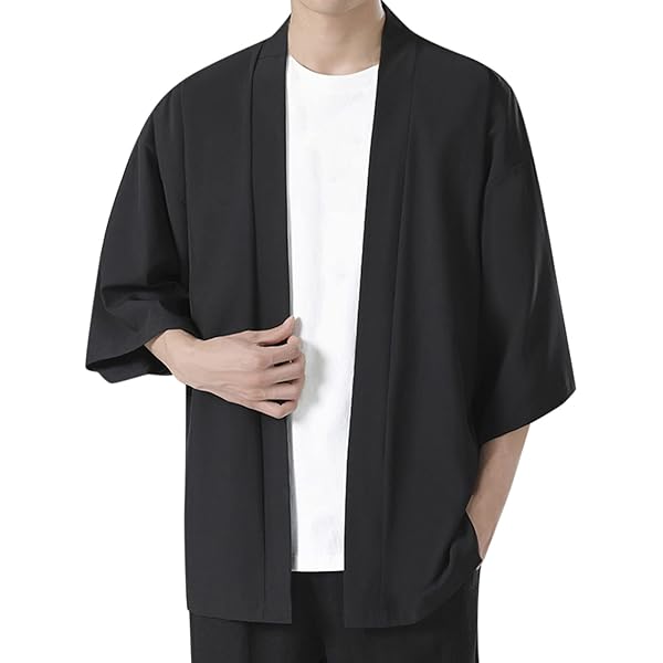 clane クラネ　KIMONO SLEEVE SHORT JACKET CLANE（クラネ）の「KIMONO SLEEVE SHORT JACKET（その他