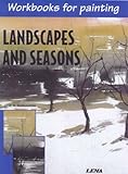 LANDSCAPES AND SEASONS by 