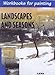 LANDSCAPES AND SEASONS by 