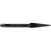 Stanley Proto J721/4S2 3/16-Inch Cape Chisel