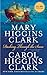 Dashing Through the Snow - Book by Carol Higgins Clark