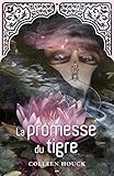 La saga du tigre - La nouvelle: La promesse du tigre (French Edition) by