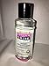 Smooth N Shine Instant Repair Hair Polish, 4-ounces