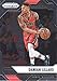 Damian Lillard (5) Assorted Basketball Cards Bundle - Portland Trailblazers Trading Cards - # 2