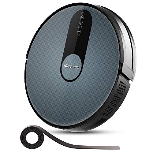 Top 10 Best robot vacuums in UAE 2021 HG Reviews & Compare