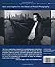 Lighting and the Dramatic Portrait: The Art of Celebrity and Editorial Photography