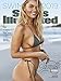 Sports Illustrated Swimsuit 2019 (1 of 3 covers options will be shipped)