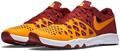 nike trojan trainers