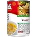 Campbell's Condensed Healthy Request Homestyle Chicken Noodle Soup, 10.5 oz. Can