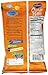 Barbara's Bakery Cheese Puffs, Baked Original, 1 Ounce (Pack of 12)