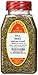 Marshalls Creek Spices Dill Seed Whole, 10 Ounce primary