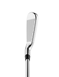Callaway Golf Elyte High Launch Individual Iron