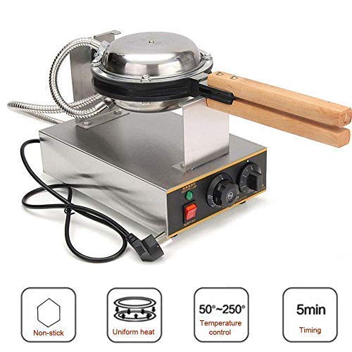 Donut Maker, Pancake & Donut Batter Dispenser Buy Online Donut Maker, Pancake & Donut Batter Dispenser Buy Online