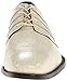 Stacy Adams Men's Gabino Oxford