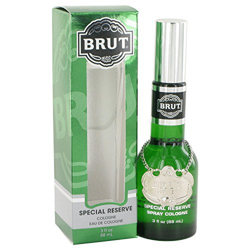 Mens Fragrance Walmart Brut By Faberge Cologne Oz Faberge