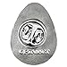 PinMart's Easter Egg Holiday Spring Pastel Enamel Lapel Pin