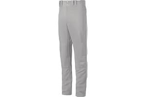 Mizuno Adult Men's Premier Pro Baseball Pant G2