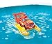 Fisher-Price Nickelodeon Blaze & the Monster Machines, Transforming Bath Blaze