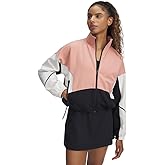 Under Armour womens Unstoppable Jacket