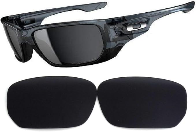 switch sunglasses lenses