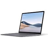 Microsoft Surface Laptop 4 13.5” Touch-Screen – Intel Core i5 - 8GB - 256GB Solid State Drive (Latest Model) - Windows 10 Pro