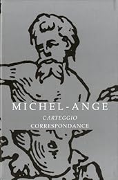 Correspondance