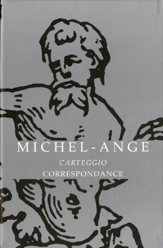 Correspondance