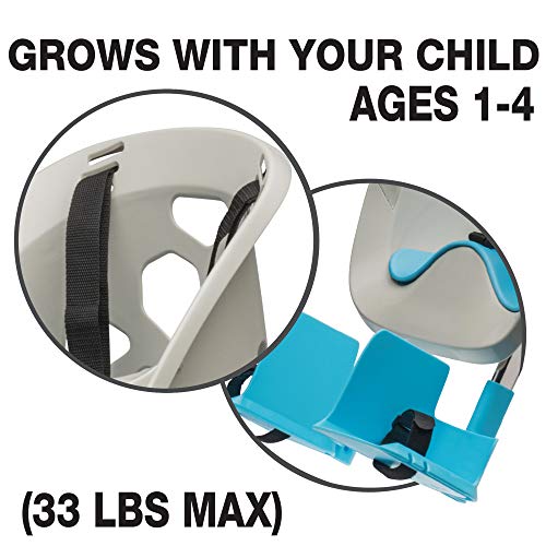 4 Bell+Mini+Shell+Front+Carrier